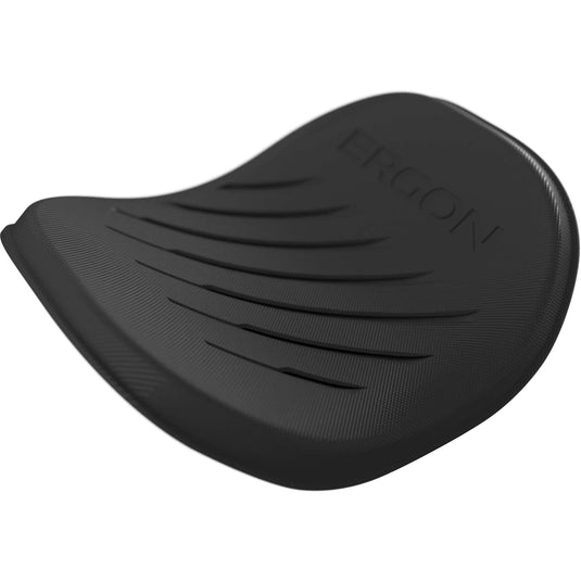 Ergon CRT Arm Pads ergo (voor Profile Design)