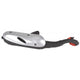 Aprilia area 51 demper sito 596
