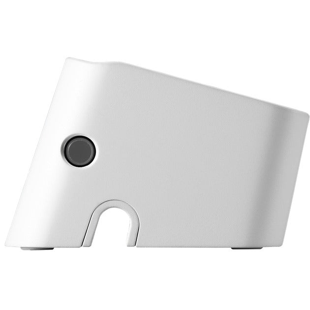 Load image into Gallery viewer, APC Stekkerdoos met overspanningsbeveiliging (+USB)
