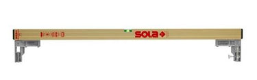 Sola waterpas apk 100cm