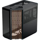 Apnx v1-w-bk-v1