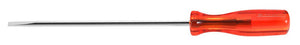 Facom schroevendraaier sleuf - gefreesd bled 2x40 - ar.2x40