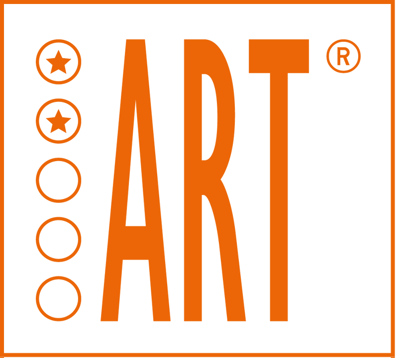 Load image into Gallery viewer, Roveba kettingslot axa ulc pro
