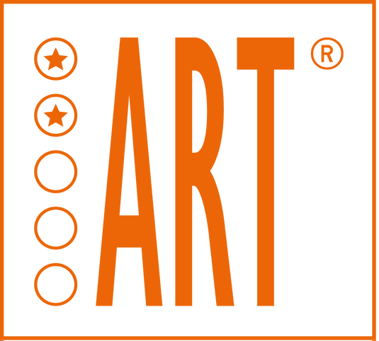 Roveba kettingslot axa ulc pro