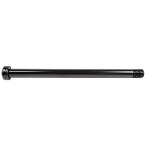 Steekas 15x148mm grove draad 1.5mm