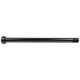 Steekas 15x148mm grove draad 1.5mm