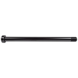 Steekas 12x157mm grove draad 1.5mm