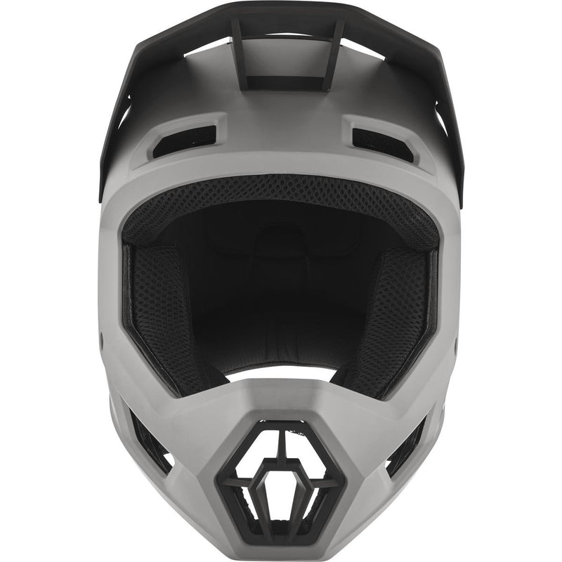 Load image into Gallery viewer, Alpina sports mtb helm pikes mips 60-63 mat grijs
