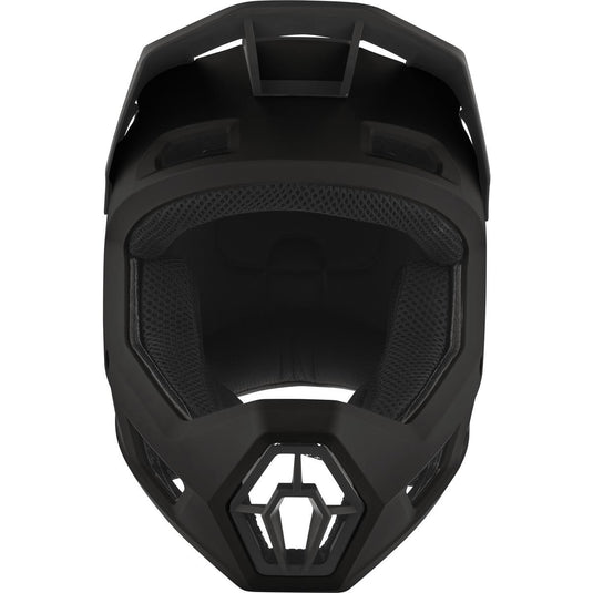 Alpina pikes mips - fullface helmet