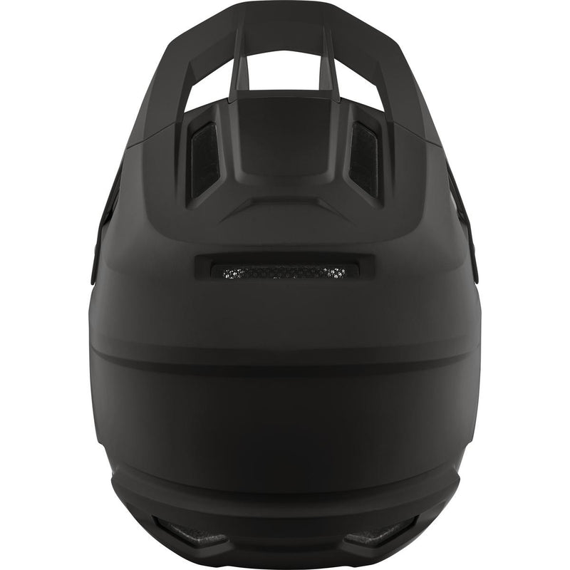 Load image into Gallery viewer, Alpina pikes mips - fullface helmet
