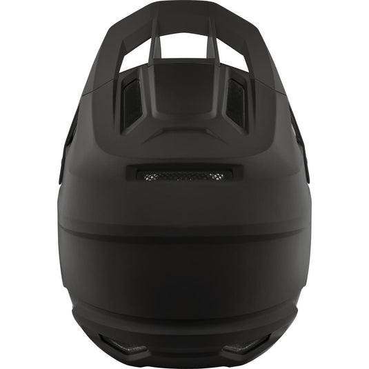Alpina pikes mips - fullface helmet