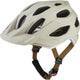 Olympic sportswear alpina sports mtb helm apax mips 52-57 mat cr�me