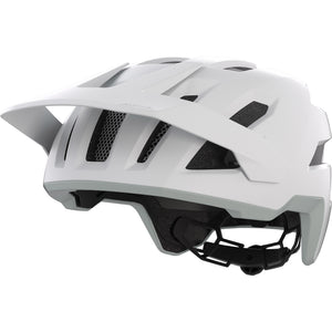 Olympic sportswear alpina sports mtb helm taunus 55-59 mat wit