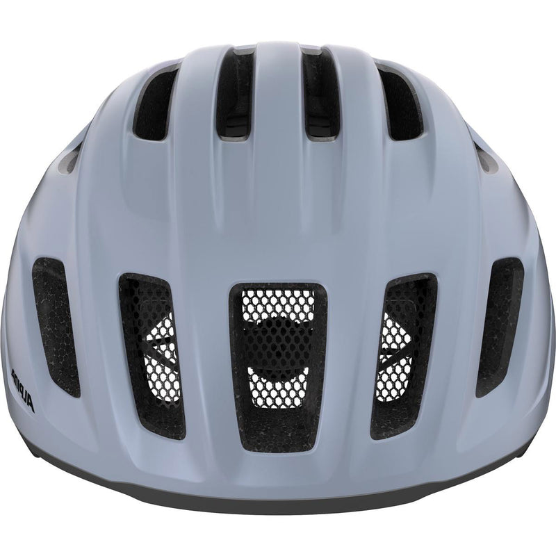 Load image into Gallery viewer, Olympic sportswear alpina sports urban helm paranus 52-56 mat lila
