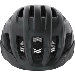 Olympic sportswear alpina sports tour helm paranus mips 55-59 mat zwart