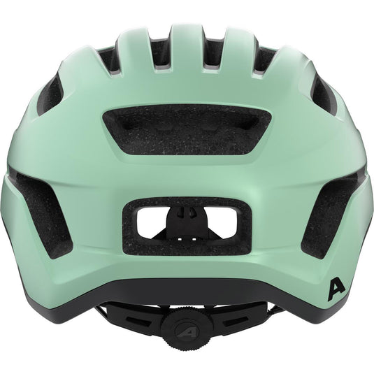 Alpina sports tour helm paranus 52-56 mat pastelgroen