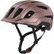 Olympic sportswear alpina sports tour helm paranus 55-59 mat roze