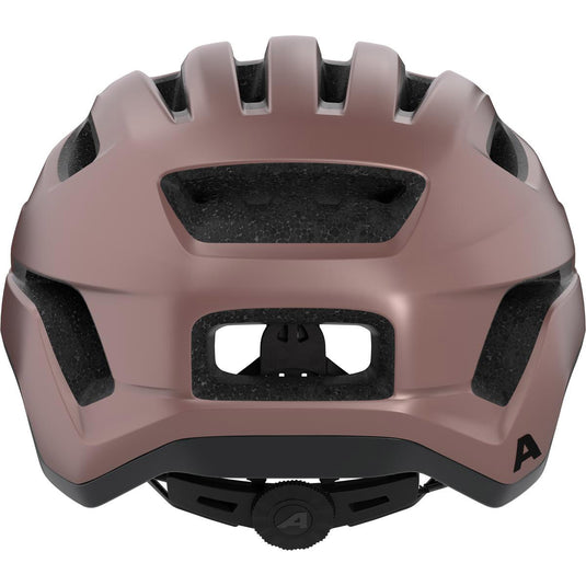 Olympic sportswear alpina sports tour helm paranus 59-62 mat roze