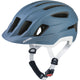 Olympic sportswear alpina sports tour helm paranus 52-56 mat blauw