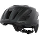 Olympic sportswear alpina sports tour helm taunus gravel mips 55-59 mat zwart