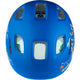 Olympic sportswear alpina sports kinderhelm ximo 2 disney stitch 45-49