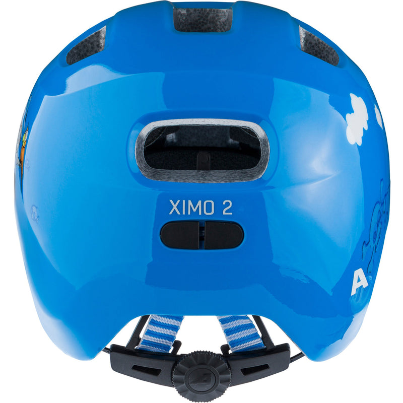 Load image into Gallery viewer, Alpina ximo 2 - kid's helmet
