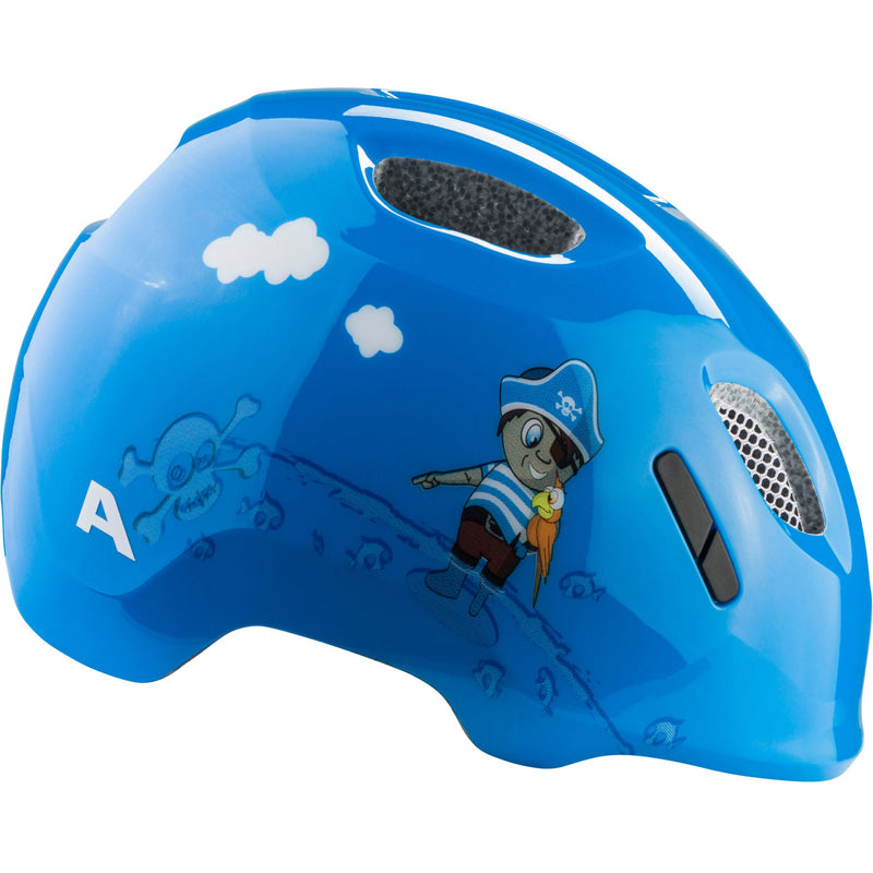 Load image into Gallery viewer, Alpina ximo 2 - kid's helmet
