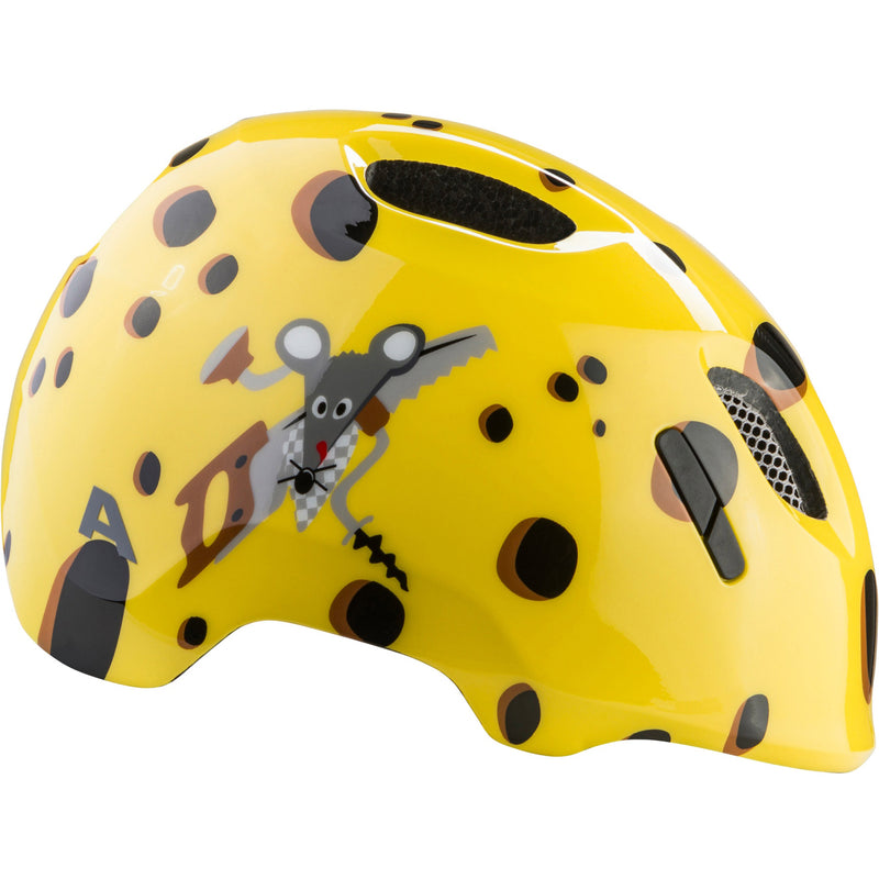 Load image into Gallery viewer, Alpina ximo 2 - children's helmet
