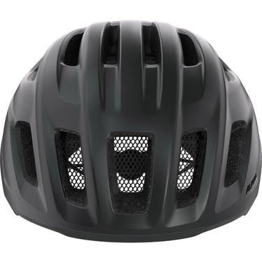 Olympic sportswear alpina sports urban helm paranus 52-56 mat zwart