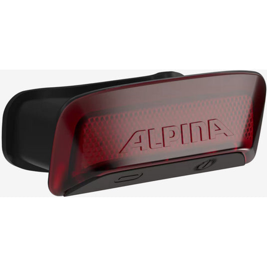 Olympic sportswear alpina sports helmlicht paranus plugin