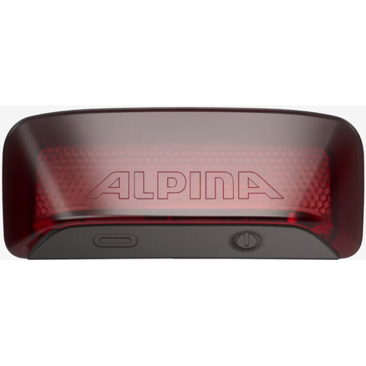 Olympic sportswear alpina sports helmlicht paranus plugin