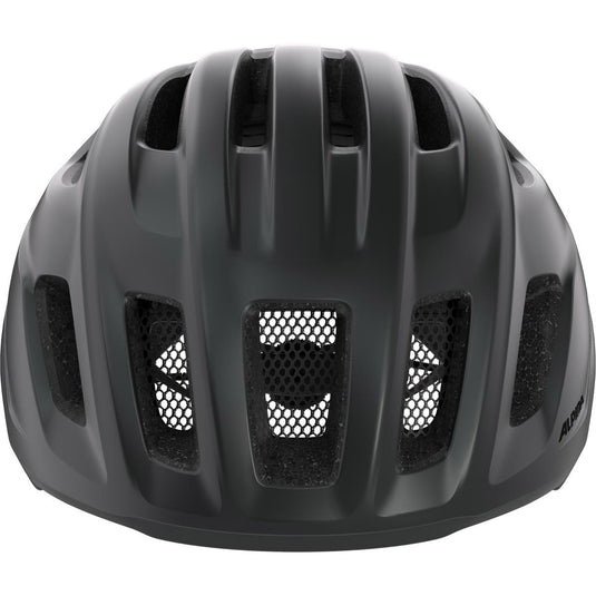 Alpina paranus - urban helmet