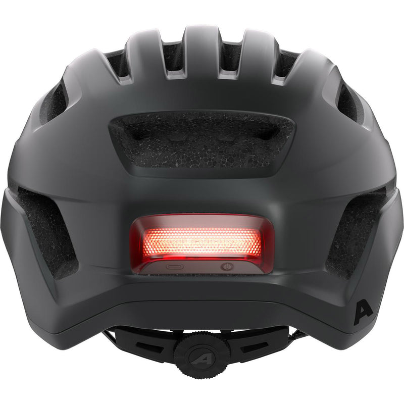 Load image into Gallery viewer, Alpina paranus - urban helmet
