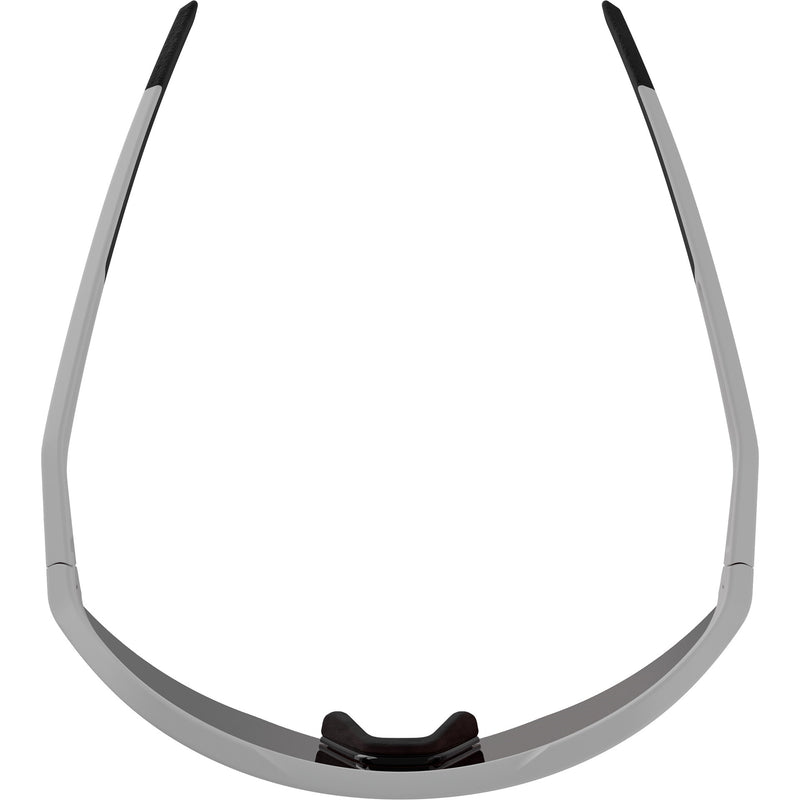 Load image into Gallery viewer, Alpina sports sportbril sonic hr m qv mat wit
