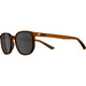 Olympic sportswear alpina sports lifestyle bril dimont bruine lens bruin