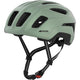 Olympic sportswear alpina sports urban helm paranus 59-61 mat groen