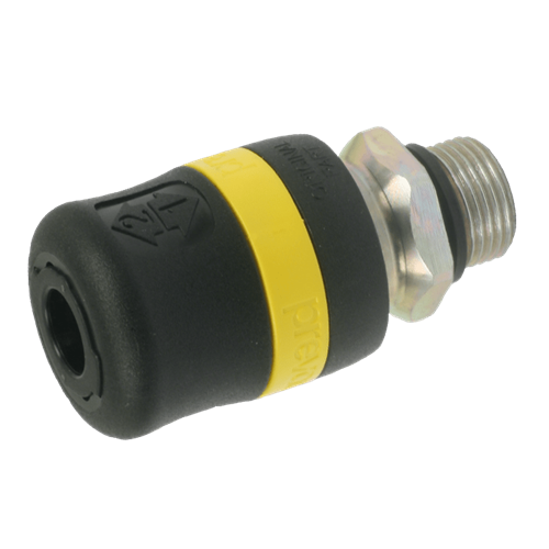 Prevost veiligheidskoppeling 1 2 buitendraad (orion)