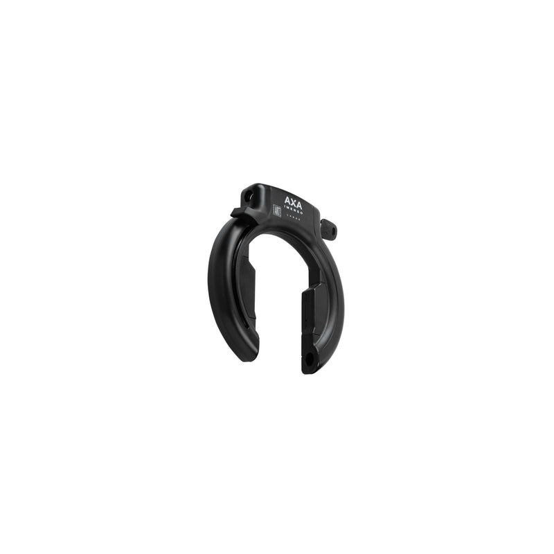 ギャラリービューアに画像をロードする, AXA Ringslot Imenso Large Black BULK
