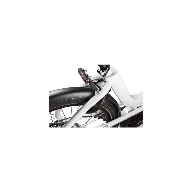 Afbeelding laden in galerijviewer, AXA Ringslot Imenso Large Black BULK
