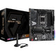 Asrock b650e taichi lite