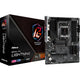 ASRock ASRock B650 PG LIGHTNING