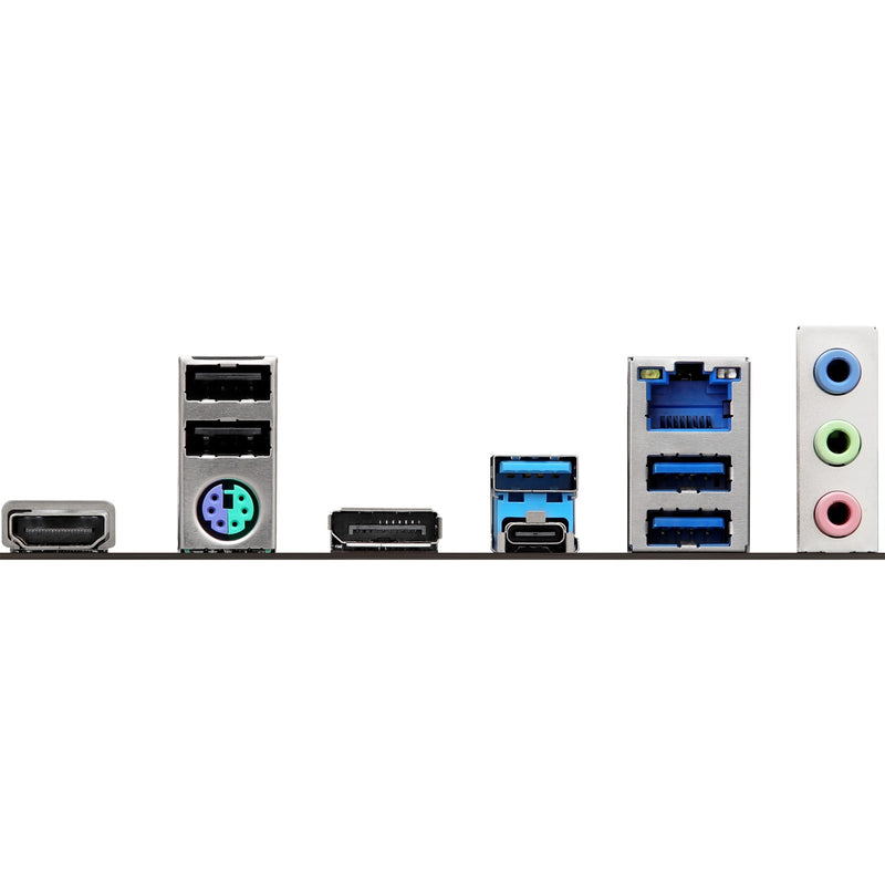 Load image into Gallery viewer, ASRock B760M PG LIGHTNING WIFI
