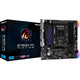 ASRock ASRock B760M PG RIPTIDE