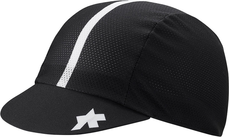 ギャラリービューアに画像をロードする, Assos endurance p1 - cap
