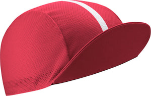 Assos endurance p1 - cap