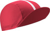 Assos endurance p1 - cap