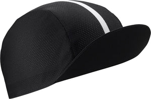 Assos endurance p1 - cap