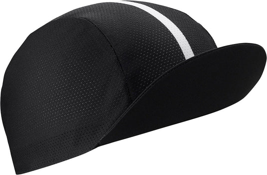 Assos endurance p1 - cap