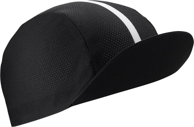 ギャラリービューアに画像をロードする, Assos endurance p1 - cap
