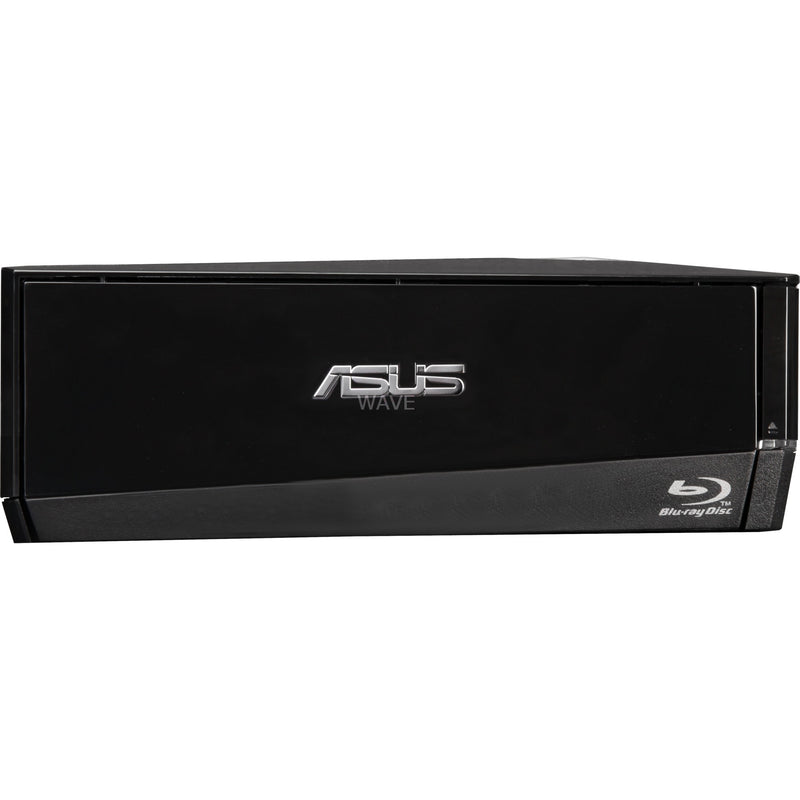 Load image into Gallery viewer, ASUS BW-16D1H-U Pro

